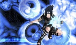 新忍者佐助爆料视频下载,独家内容抢先看