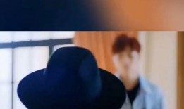 李宏毅圈内爆料视频大全,揭秘娱乐圈不为人知的一面