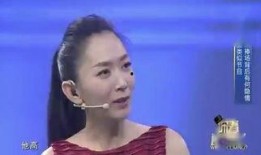 戴露最新爆料,揭秘娱乐圈惊人内幕