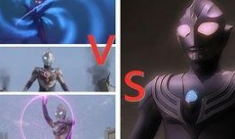 卡哥爆料最新奥特曼卡片,全新奥特曼卡片震撼来袭！