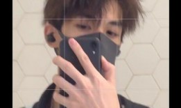 抖音上帅哥爆料视频在哪看