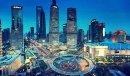 陆家嘴商圈爆料视频,繁华背后的爆料视频大揭秘