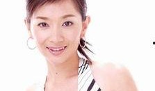 王芳怀孕爆料事件视频,真相与猜测交织